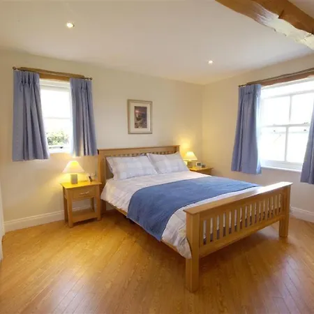 Pen Keswick (Cumbria)