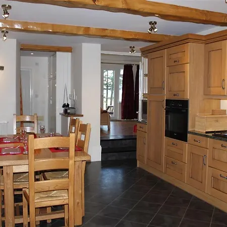 Pen * Keswick (Cumbria)